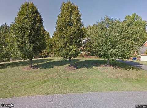Rocky Branch, FOREST, VA 24551