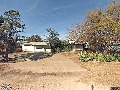 132Nd, LUBBOCK, TX 79423