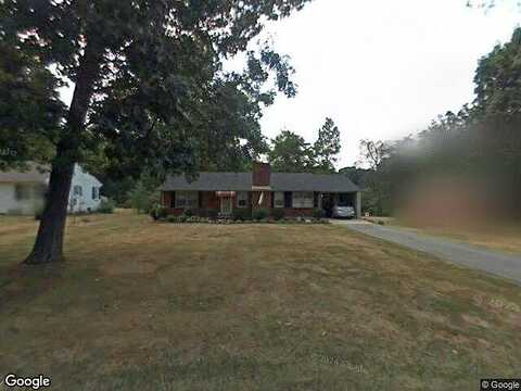 Brookville, LYNCHBURG, VA 24502