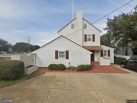 52Nd, VIRGINIA BEACH, VA 23451