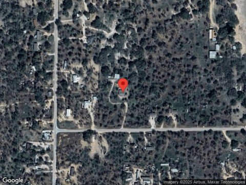 Woodcrest, SOMERSET, TX 78069