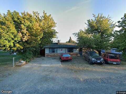 3Rd, SPOKANE VALLEY, WA 99212