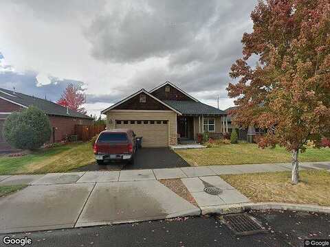 Hunters, BEND, OR 97701