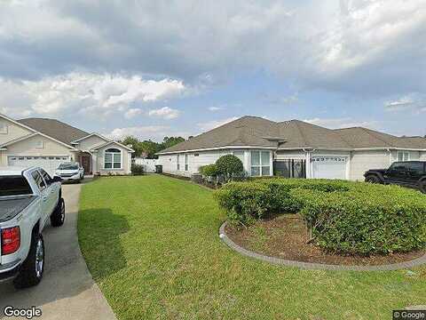 Laurel Landing, KINGSLAND, GA 31548