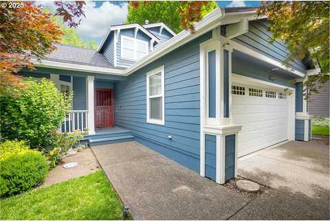 Tallwood, PORTLAND, OR 97223