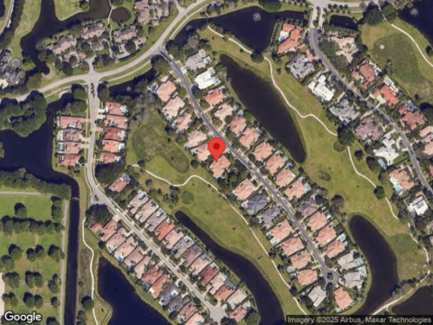 Twin Oaks, WELLINGTON, FL 33414