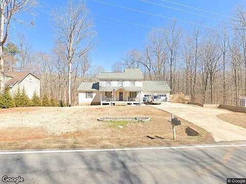 Hamilton Mill, BUFORD, GA 30519