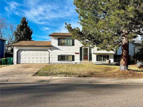 Maplewood, LITTLETON, CO 80123