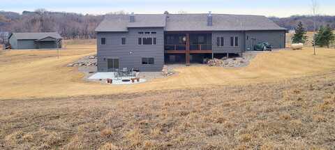 Fir, ROCKFORD, MN 55373