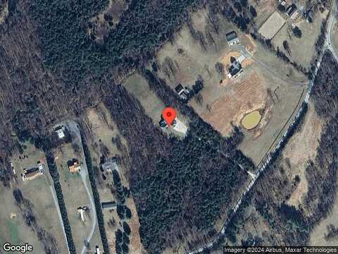 Founding Way, BEDFORD, VA 24523
