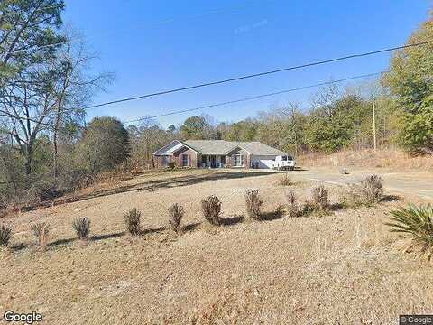 Miller, CUSSETA, GA 31805