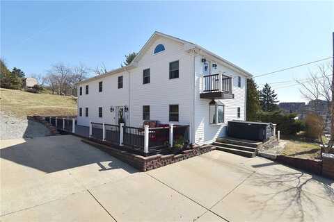 Penn, PITTSBURGH, PA 15227