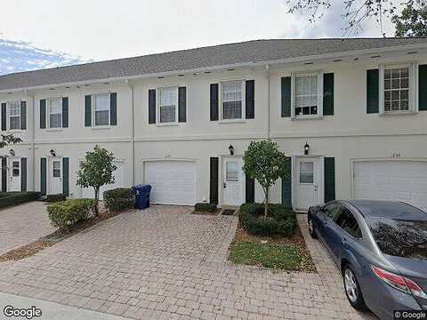 Murray, JUPITER, FL 33458