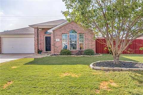Clairmont, FARMERSVILLE, TX 75442