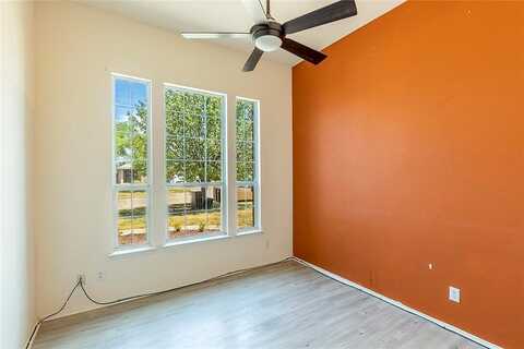 Oxford, PRINCETON, TX 75407