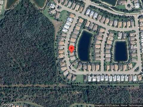 Windward, NAPLES, FL 34114