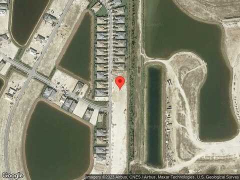 Jacaranda, NAPLES, FL 34114