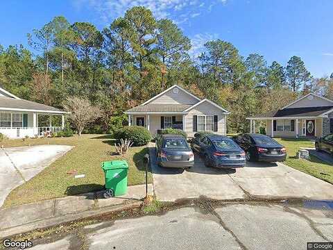 Chadwyck, VALDOSTA, GA 31605