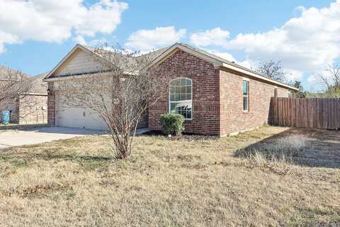 Timberview, HUTCHINS, TX 75141
