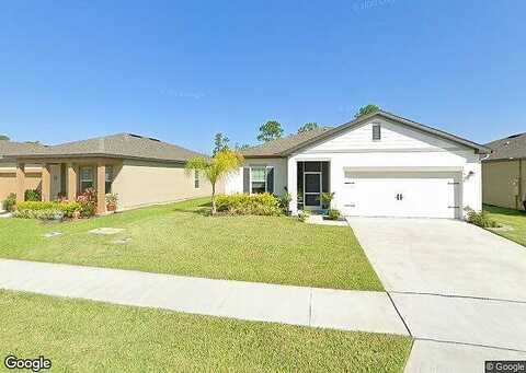 Stowers, NEW SMYRNA BEACH, FL 32168