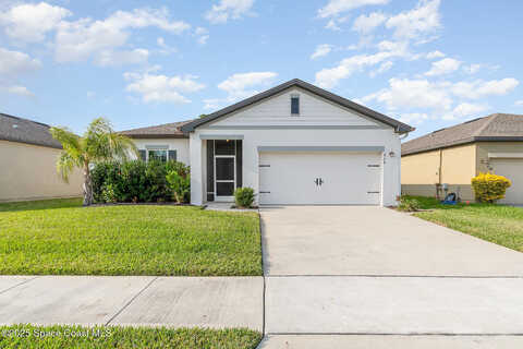 Stowers, NEW SMYRNA BEACH, FL 32168