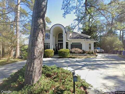 Quail Point, VIRGINIA BEACH, VA 23454