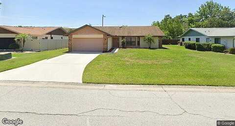 Cypress Lake, SARASOTA, FL 34243
