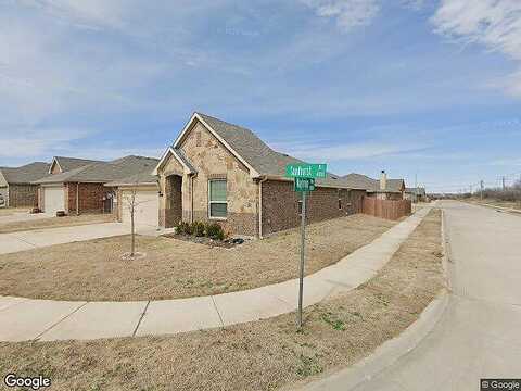 Sandhurst, CROWLEY, TX 76036