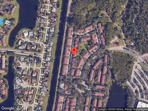 Evergreen, BOYNTON BEACH, FL 33426