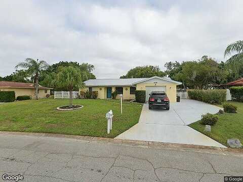 Archibald, SARASOTA, FL 34243