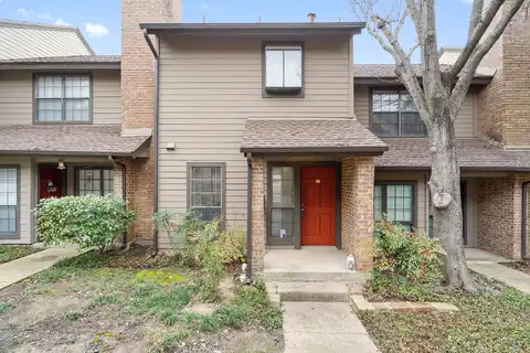 Royal, DALLAS, TX 75231