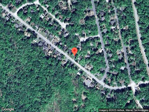 Idlewild, TOBYHANNA, PA 18466