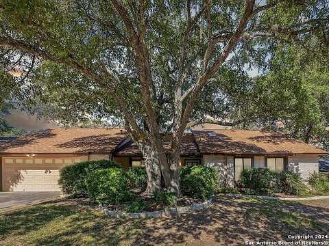 Athenian, UNIVERSAL CITY, TX 78148