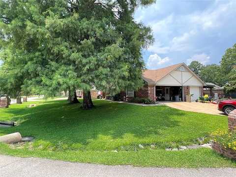 Fairway, BULLARD, TX 75757