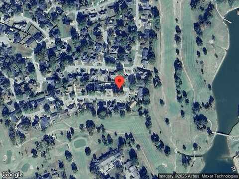 Fairway, BULLARD, TX 75757