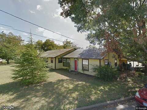 Nall, SHERMAN, TX 75090