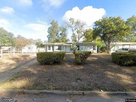 Shelburn, SAN ANTONIO, TX 78220
