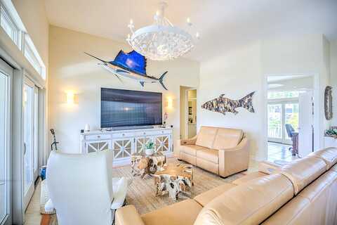 Forrestal, BIG PINE KEY, FL 33043