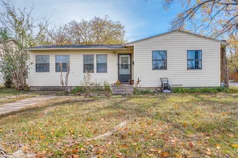 Collins, IRVING, TX 75060