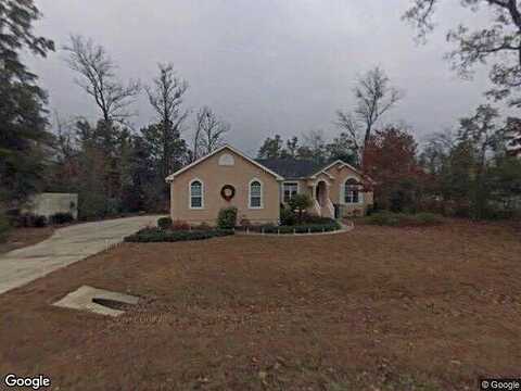 Duncan, CRAWFORDVILLE, FL 32327