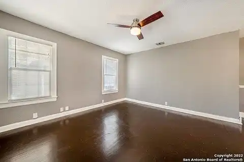 Lullwood, SAN ANTONIO, TX 78201