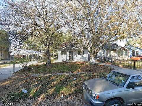 Whittier, SAN ANTONIO, TX 78210