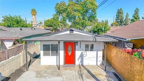 Bliss, COMPTON, CA 90222