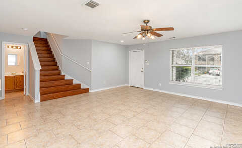 Emerald Elm, SAN ANTONIO, TX 78251