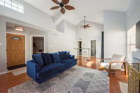 Fiesta, IRVING, TX 75063
