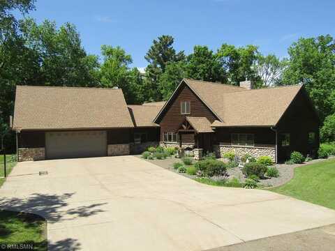 Lofty Pines, PINE CITY, MN 55063