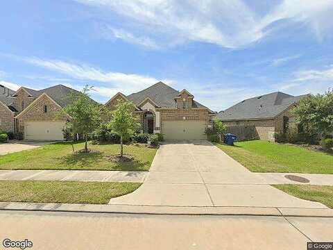 Collina Landing, RICHMOND, TX 77407