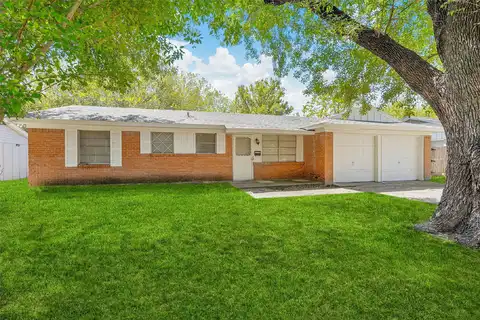 Colgate, LANCASTER, TX 75134