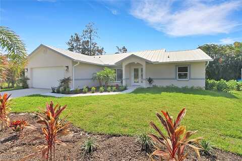 Madison, NAPLES, FL 34110