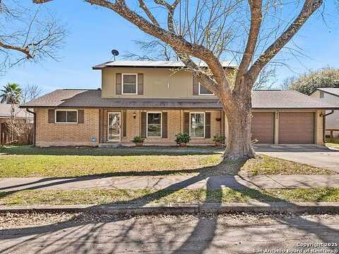 De Soto, UNIVERSAL CITY, TX 78148
